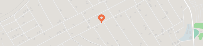 Карта: Ukraine, Zaporizhia, vulytsia Rozental