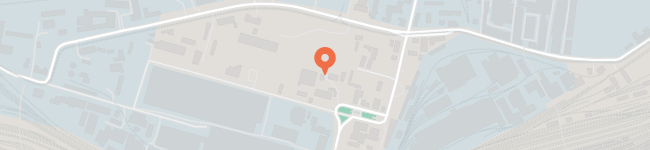 Карта: 49019, Украина, Днепр, улица Ивана Эзау, 12А