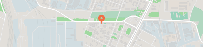 Карта: 49089, Днепропетровск, ул. Энергетическая, 15