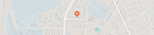Карта: 49000, Днепропетровск, ул. 152-й Дивизии, 3