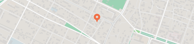 Карта: 49064, Днепропетровск, ул. Бабушкина, 9а