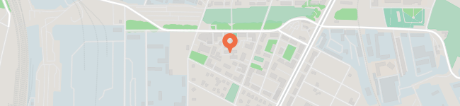 Карта: 49055, Днепропетровский область, Днепр, ул. Энергетическая, 9а