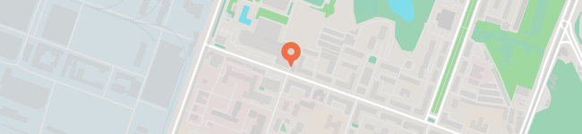 Карта: Україна, Дніпро, вулиця Титова, 32А