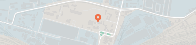 Карта: 49019, Украина, Днепр, улица Ивана Эзау, 12А
