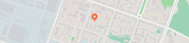 Карта: 49000, Днепропетровск, ул. Суворова, 9