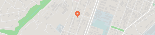 Карта: Днепропетровск, ул. Ньютона, 4/2