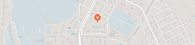 Карта: 49033, Україна, Дніпро, Донська вулиця, 1Д