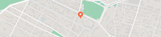 Карта: Днепропетровск, Калинина, 7/9