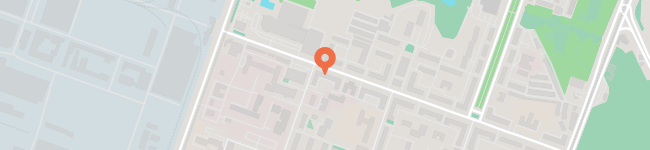 Карта: Дніпропетровська обл., Дніпро, вул. Титова, 27
