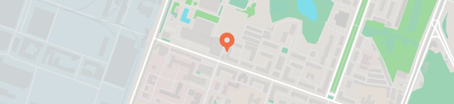 Карта: Днепропетровск, ул. Титова, 30