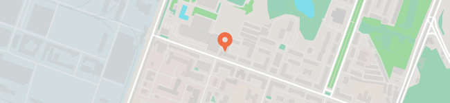 Карта: Днепропетровск, ул. Титова, 30