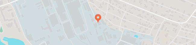 Карта: 49021, Днепропетровск, ул. Береговая, 133г