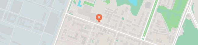 Карта: Днепр, ул. Титова, 30