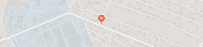 Карта: 49021, Днепропетровск, ул. Береговая, 164а