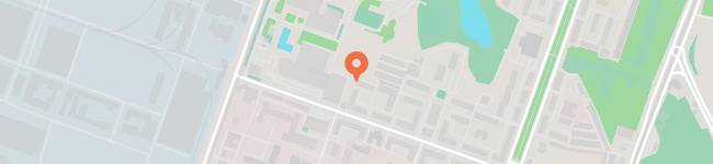 Карта: Днепр, ул. Титова, 28/43