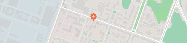 Карта: Днепр, ул. Титова, 27