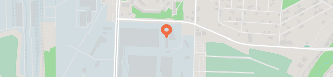 Карта: Днепропетровск, ул. Героев Сталинграда, 139д, з-д Днепропресс