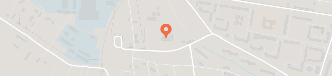 Карта: 69032, Запорожье, Звенигородская, 9
