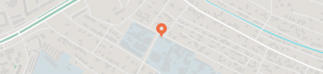Карта: 49038, Украина, Днепр, Саранская улица, 93