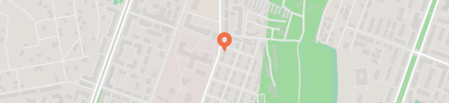 Карта: Дніпропетровська обл., Дніпро, вул. Олександра Макарова, 3