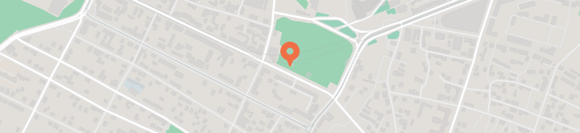 Карта: 49009, Днепропетровск, просп. Калинина, 2