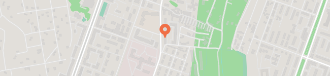 Карта: 49047, Днепропетровский область, Днепр, ул. Александра Макарова, 1а