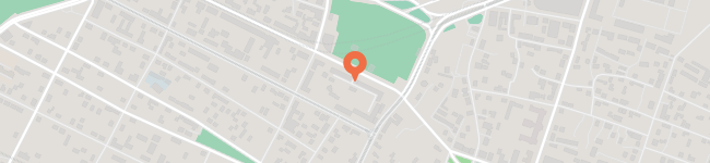 Карта: 49000, Днепр, просп. Калинина, 3д