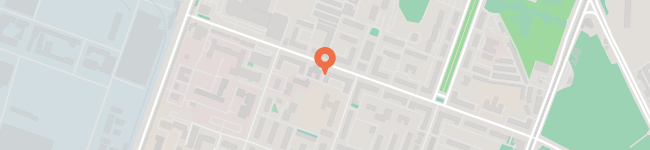 Карта: Днепропетровск, ул. Титова, 23