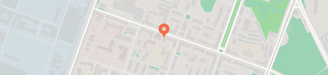 Карта: Дніпропетровська обл., Дніпро, вул. Титова, 23