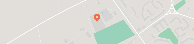 Карта: 69124, Запорожье, Никопольское ш., 1з