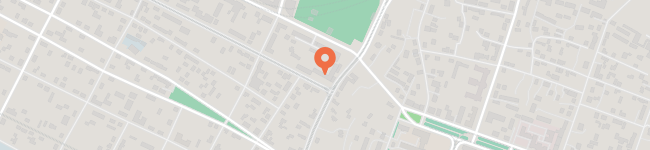 Карта: 49064, Днепр, ул. Леваневского, 10