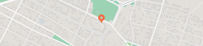 Карта: Днепропетровск, просп. Калинина, 3