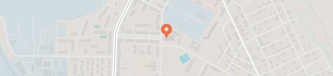 Карта: Днепропетровск, ул. Ермоловой, 35