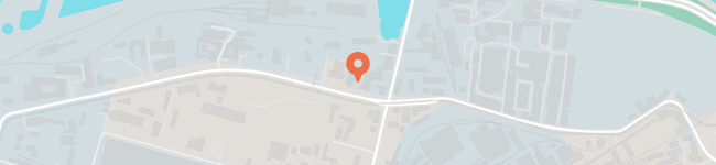 Карта: Днепропетровск, ул. Краснозаводская, 36а