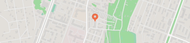 Карта: Днепр, улица Александра Макарова, 1Б
