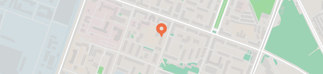 Карта: Днепропетровск, ул. Академика Лазаряна, 2