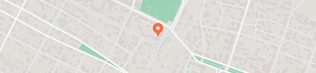 Карта: 49064, Украина, Днепр, улица Леваневского, 10