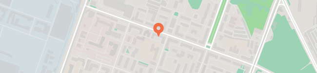 Карта: 49055, Украина, Днепропетровская область, Днепр, улица Титова, 23