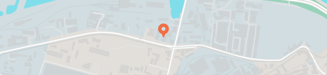 Карта: Днепропетровск, ул. Краснозаводская, 36а
