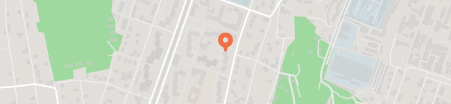 Карта: 49008, Днепропетровск, ул. Чичерина, 106а
