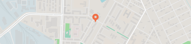 Карта: Днепропетровск, ул. Гладкова, 35