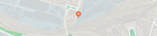 Карта: 49019, Днепр, ул. Краснозаводская, 50