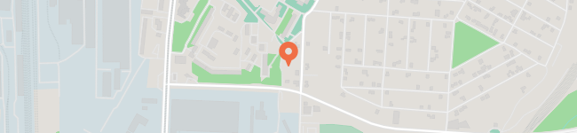 Карта: Mamaia, Str. D4, Nr. 37