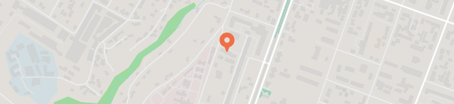 Карта: Днепропетровск, ул. Богданова, 1