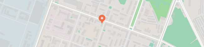 Карта: 49055, Днепропетровск, ул. Титова, 23