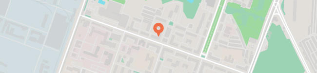 Карта: Днепропетровск, ул. Титова, 20