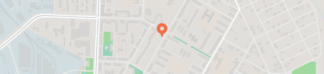 Карта: Днепропетровск, ул. Гладкова, 34