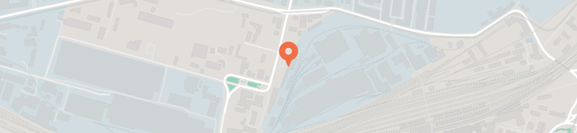 Карта: Днепропетровск, ул. Павлова, 16а