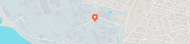 Карта: 49021, Днепропетровск, ул. Лесопильная, 3