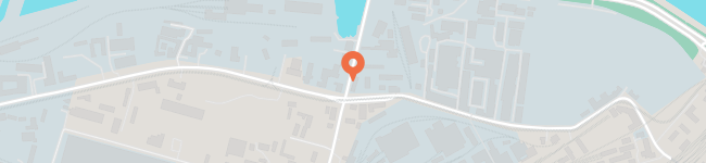 Карта: Днепропетровск, ул. Павлова, 20